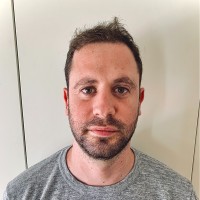 Fernando Gallardo García