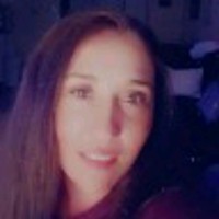Brandy Prather