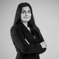 Alberina Menxhiqi
