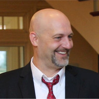 Matt Arnold
