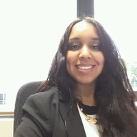 Najwa Hdoubane