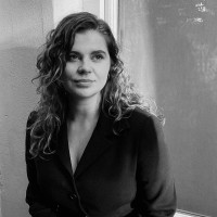Valeria Boedecker