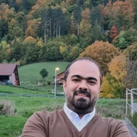 Anas Alayoubi