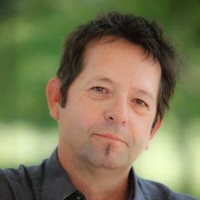 Tim McFadden