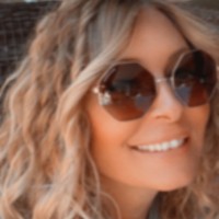 Susanna De Nardis