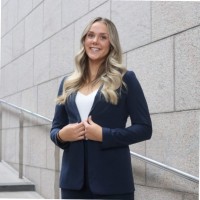 Laurie Leblanc