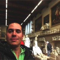 Jaime Brizuela