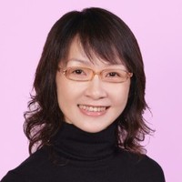 Emma Lim