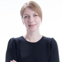 Marit Hjeljord