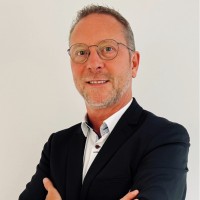 Philippe Spanhove