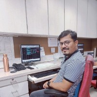 Amit Nikam