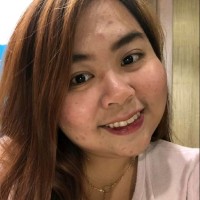 Juliane Justine Lopez