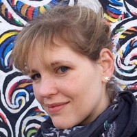 Janneke Martens