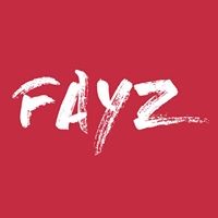 Fayz Canvas