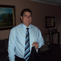 Carlos Batista Alves Batista