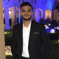 Omar Sameh