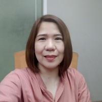 Editha Cuenco