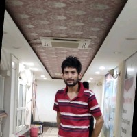 Hrishabh Jaiswal