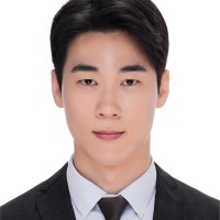jongho lee