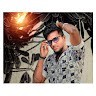 Kishore Tamilselvan