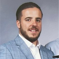 Ben Stephens