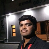 Sainadh Yadav