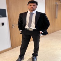 Sharukesan Ragavathasan