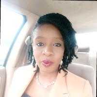 Lota Eleanya