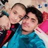 Deepanshu Aggarwal