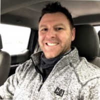 Nathan Nichols