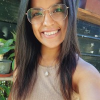 Maura Sepulveda
