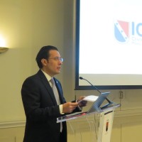 Alfonso Aguilera