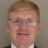 Alan Horne