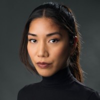 Antonette Sansait
