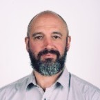 Manuel Maria Moreira Marques