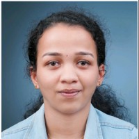 Mariya Babu