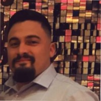 Brian Estrada