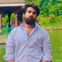 Abbas Rashid