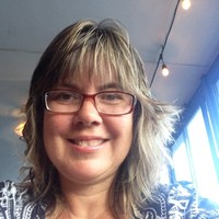 Diane Kordich