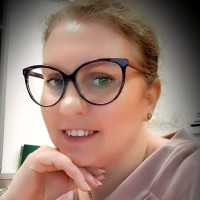 Aleksandra Grendziak-Tylutki