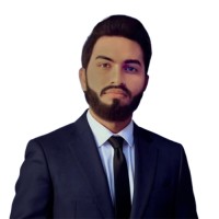 Muntazir Mehdi