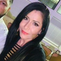 Veronica Flores