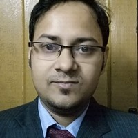 ABHISHEK BHATTACHARYA