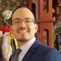 Eduardo H. Pena