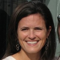 Amy Mees