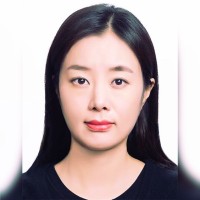 Hyun Kyung Kim