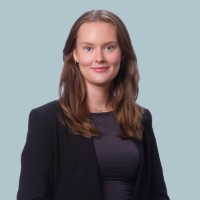 Elin Karlsson