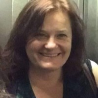 Shelia Tice