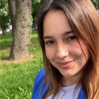 Jennifer Cornacchia Bido