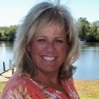 Nancy Sengstack